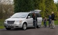 Chrysler et Fiat : Alliance finalis�e