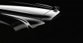 Nouvelle grande Bentley : la rempla�ante de l'Arnage arrive