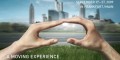 Salon de Francfort 2009 : demandez le programme !