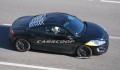 Peugeot peaufine sa 308 coup� pour le salon de Francfort