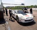 24 H du Mans 2009 : Peugeot-Audi, l'affrontement