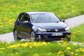 Essai Volkswagen Golf GTD : la GTI pour adultes