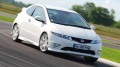 Essai Honda Civic Type R Championship Edition 201 ch