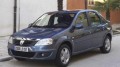 Dacia Logan : la version GPL � partir de 6700 euros