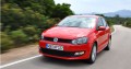 Essai Volkswagen Polo : la Golf taille r�duite