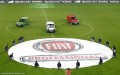 Fiat, le seul � avoir de l'ambition ?
