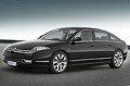 Citro�n C5 et C6 V6 HDI 240 ch