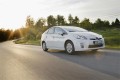 Essai Toyota Prius : Fonci�rement verte...