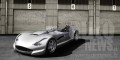 Veritas RS III : la F1 dans le sang