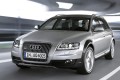 Essai Audi A4 Allroad 2.0 TDI 170 ch
