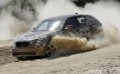 Essai BMW X1 xDrive 23d BVA6 : Cachotier