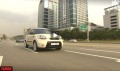 Emission Turbo : Camions Mercedes, Hyundai en Inde, vente Peugeot 905...