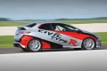 Honda Civic Type R : 201 ch c'est bien, 240 bourrins c'est encore mieux