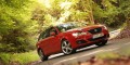 Essai Seat Exeo ST 2.0 TDI CR 170
