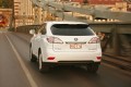 Enqu�te pollution�4x4 : Pas si sales