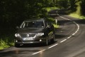 Essai Volkswagen Passat SW 2.0 TDI 110 BlueMotion Confortline : Un vrai chameau