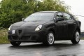 Alfa Romeo Milano : C'est pour la rentr�e