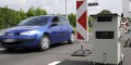 Permis � points : la r�forme en ordre de marche
