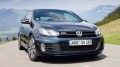 Volkswagen Golf 6 GTD : les tarifs
