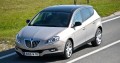 Essai Lancia Delta Twinturbo Multijet 190 ch : la Delta lâche les chevaux