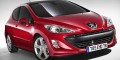 PSA et BMW : moteur encore gagnant