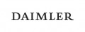 Daimler : production en s�rie de batteries au lithium d'ici 2012