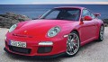 Les allemands meilleurs motoristes du monde