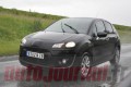Nouvelle Citro�n C3 : Elle roule, elle roule vraiment !