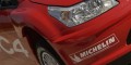 Michelin et PSA: l'Inde en ligne de mire