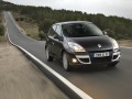Essai Renault Scénic 1.5 dCi : Le troisième tome !