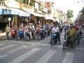 Moto-taxis : l'Assembl�e Nationale l�gif�re