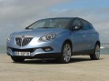 Essai Lancia Delta 1.9 Diesel Twin Turbo 190 ch : un moteur diesel à la hauteur des prétentions