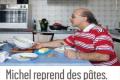 12 000 vies sauv�es en 6 ans : Un sourire pour une nouvelle campagne de sensibilisation avant l'�t�