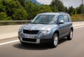 Essai Skoda Yeti 2.0 TDI : De l'aust�rit� � l'humilit�