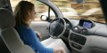 Permis � points : la fin des annulations arbitraires ?