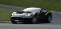 Essai Ferrari California : � The Golden GT �