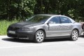 Volkswagen Phaeton : VW pr�pare la rel�ve