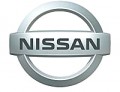 Nissan veut produire des voitures �lectriques aux Etats-Unis