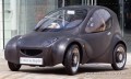 Riversimple, le retour de l'hydrog�ne. Z�ro pollution au quotidien pour la ville