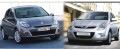 Essai Renault Clio vs Hyundai i20 : Encore un petit effort !