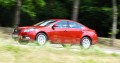 Essai Opel Insignia ecoFLEX : la belle verte