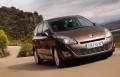 Essai Renault Grand Scenic 2.0 dCi 160 Privil�ge : Champion de l'agr�ment