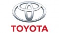 Toyota : une voiture � pile � combustible d'ici 2015