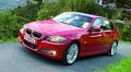BMW 335d : Puissance en hausse !