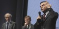 Carlos Ghosn : ses futurs chantiers