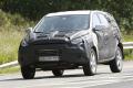 Hyundai Tucson : Son classicisme se confirme