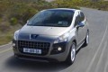 Essai Peugeot 3008 1.6 VTi 120 ch Premium : Faussement �conome