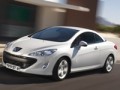 Essai Peugeot 308 CC : am�lior� par petites touches