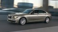 BMW 750i xDrive et 750Li xDrive : La S�rie 7 se met en 4x4