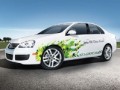 Le Diesel gagne du terrain aux Etat-Unis